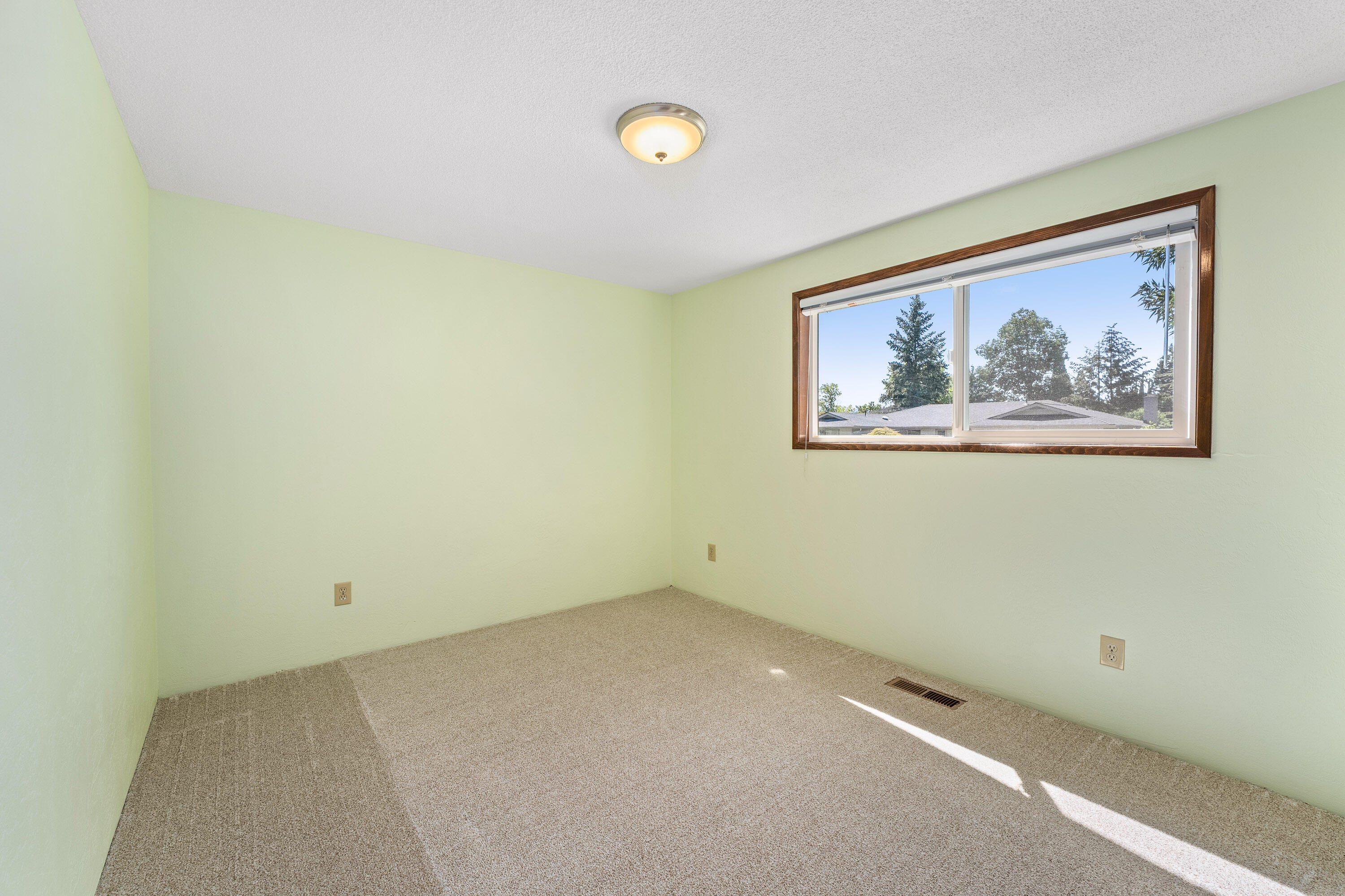 Bowmont Subdivision - Residential