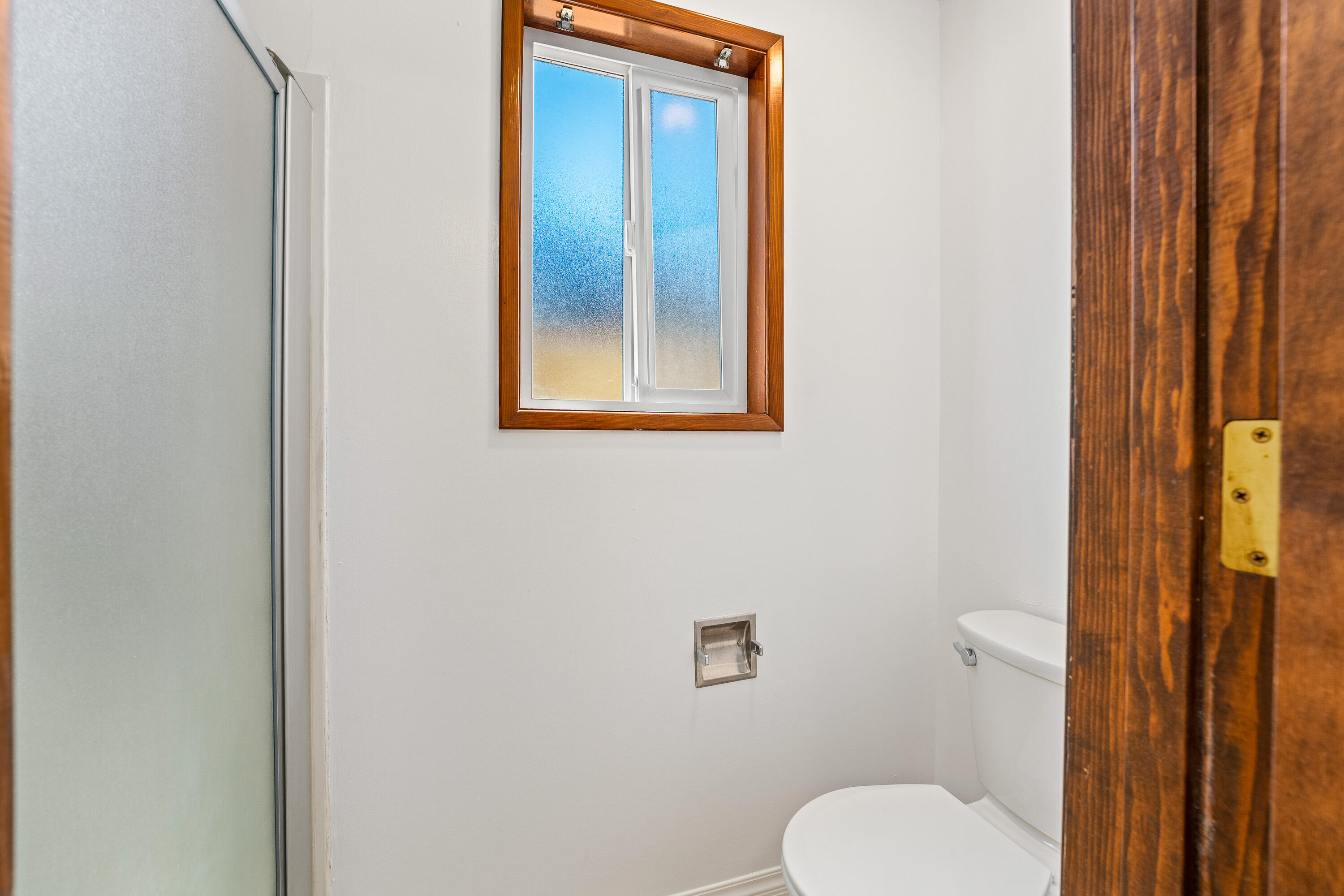 Bowmont Subdivision - Residential