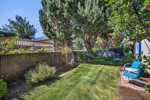 Greens At Redmond - Residential