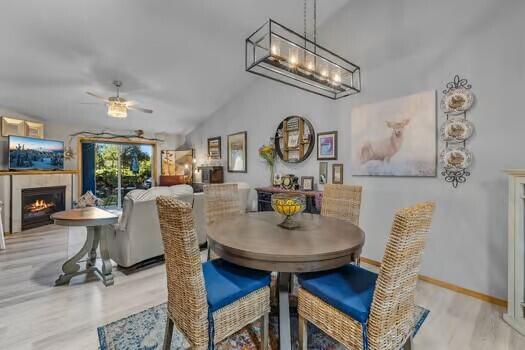 Greens At Redmond - Residential