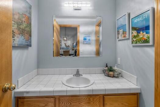 Greens At Redmond - Residential