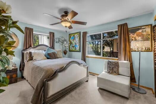 Greens At Redmond - Residential