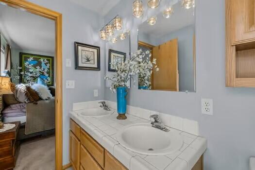 Greens At Redmond - Residential