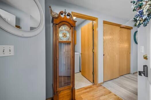 3667 Bobby Jones Court