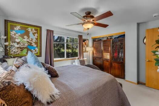 Greens At Redmond - Residential