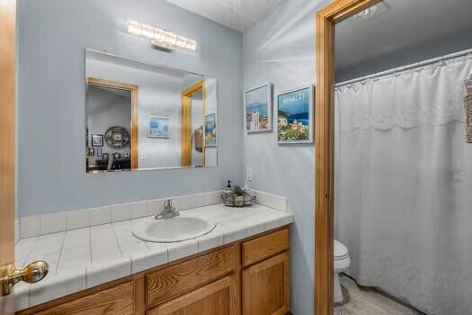 Greens At Redmond - Residential