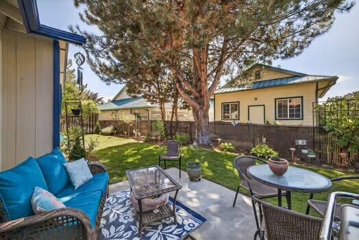 Greens At Redmond - Residential