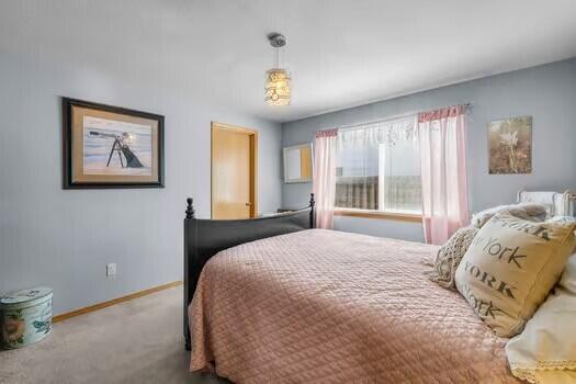 Greens At Redmond - Residential