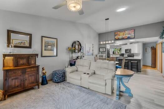 Greens At Redmond - Residential