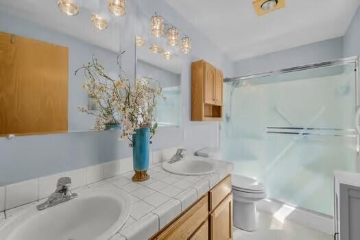 Greens At Redmond - Residential