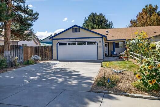 3667 Bobby Jones Court