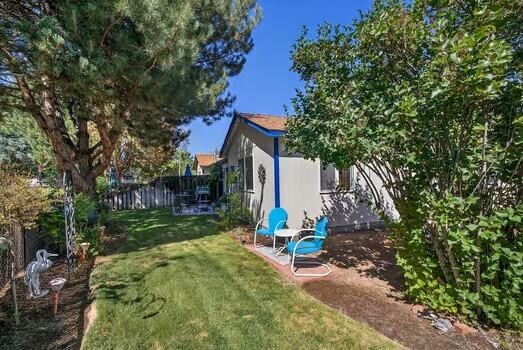 Greens At Redmond - Residential