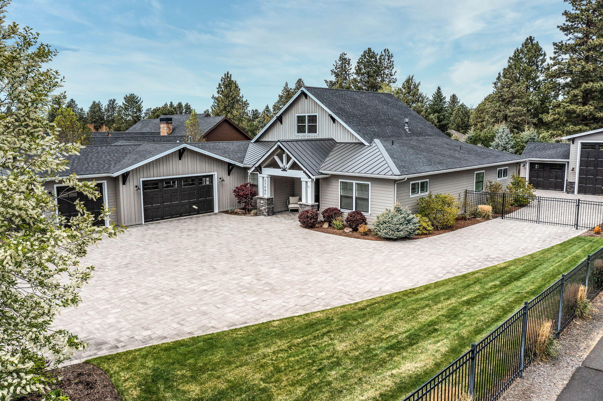 21080 SE Avery Lane