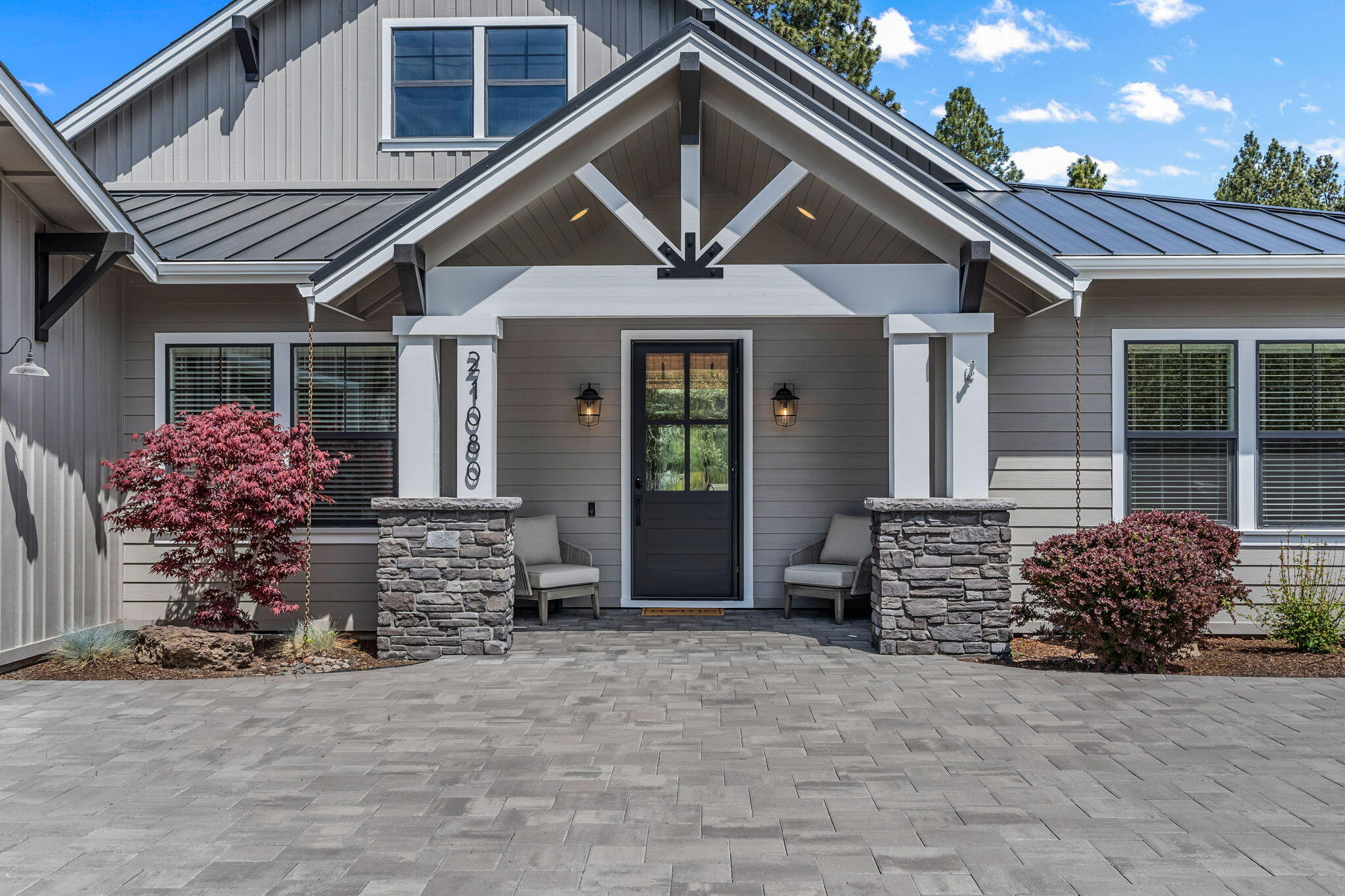 21080 SE Avery Lane