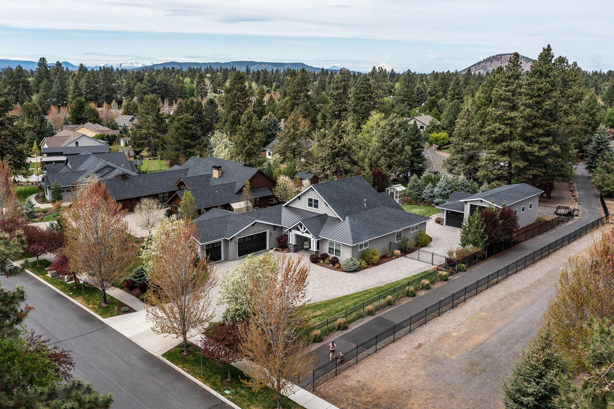 21080 SE Avery Lane