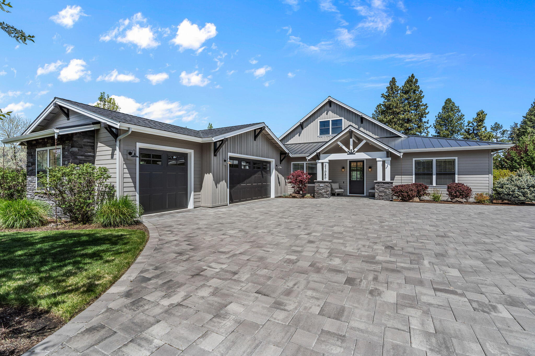21080 SE Avery Lane