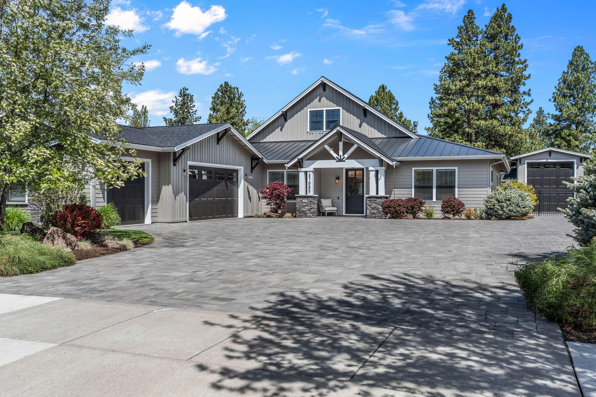 21080 SE Avery Lane