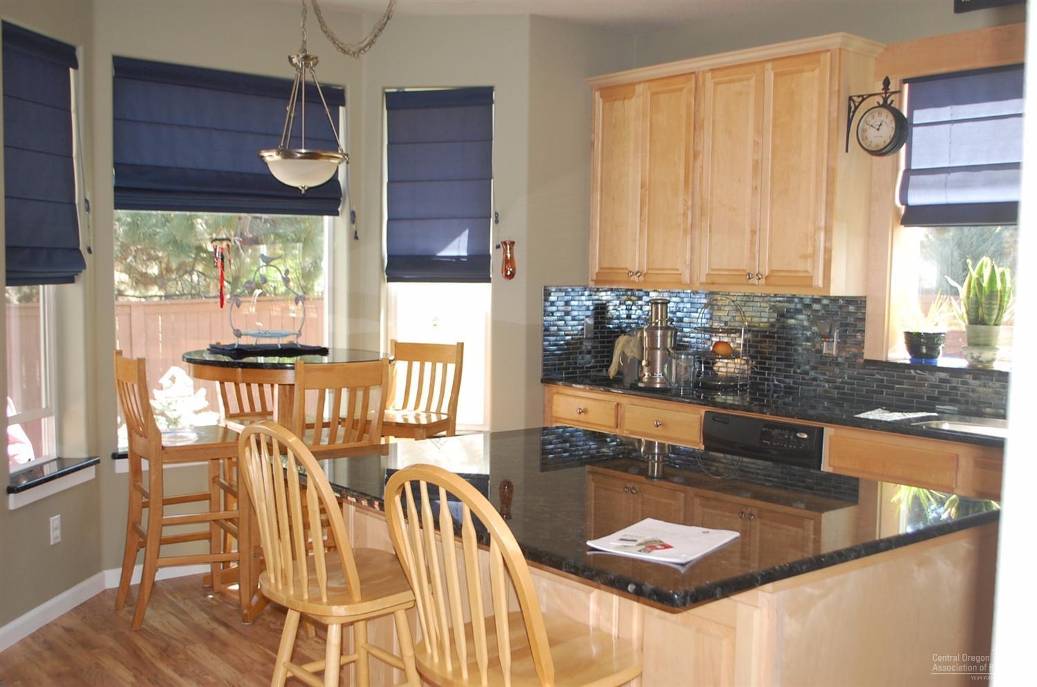 Gallatin - Residential