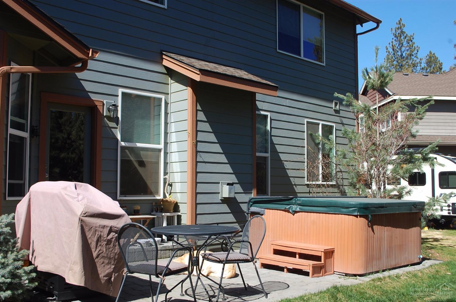 Gallatin - Residential