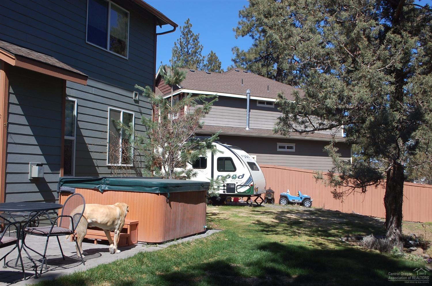 Gallatin - Residential