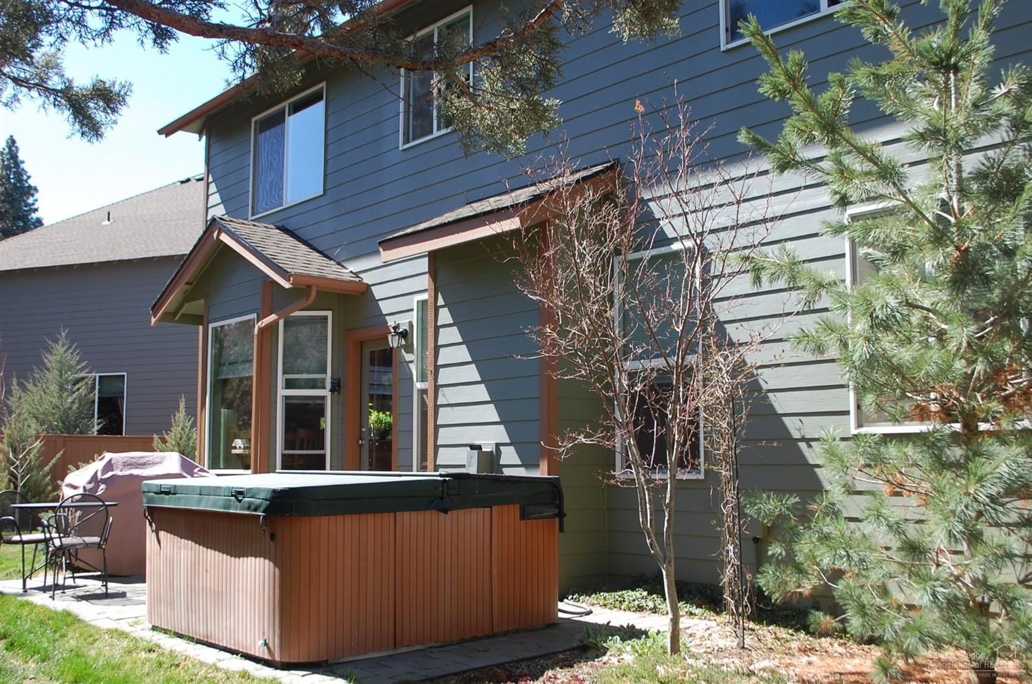 Gallatin - Residential