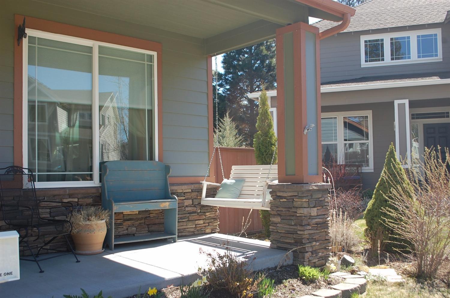 Gallatin - Residential