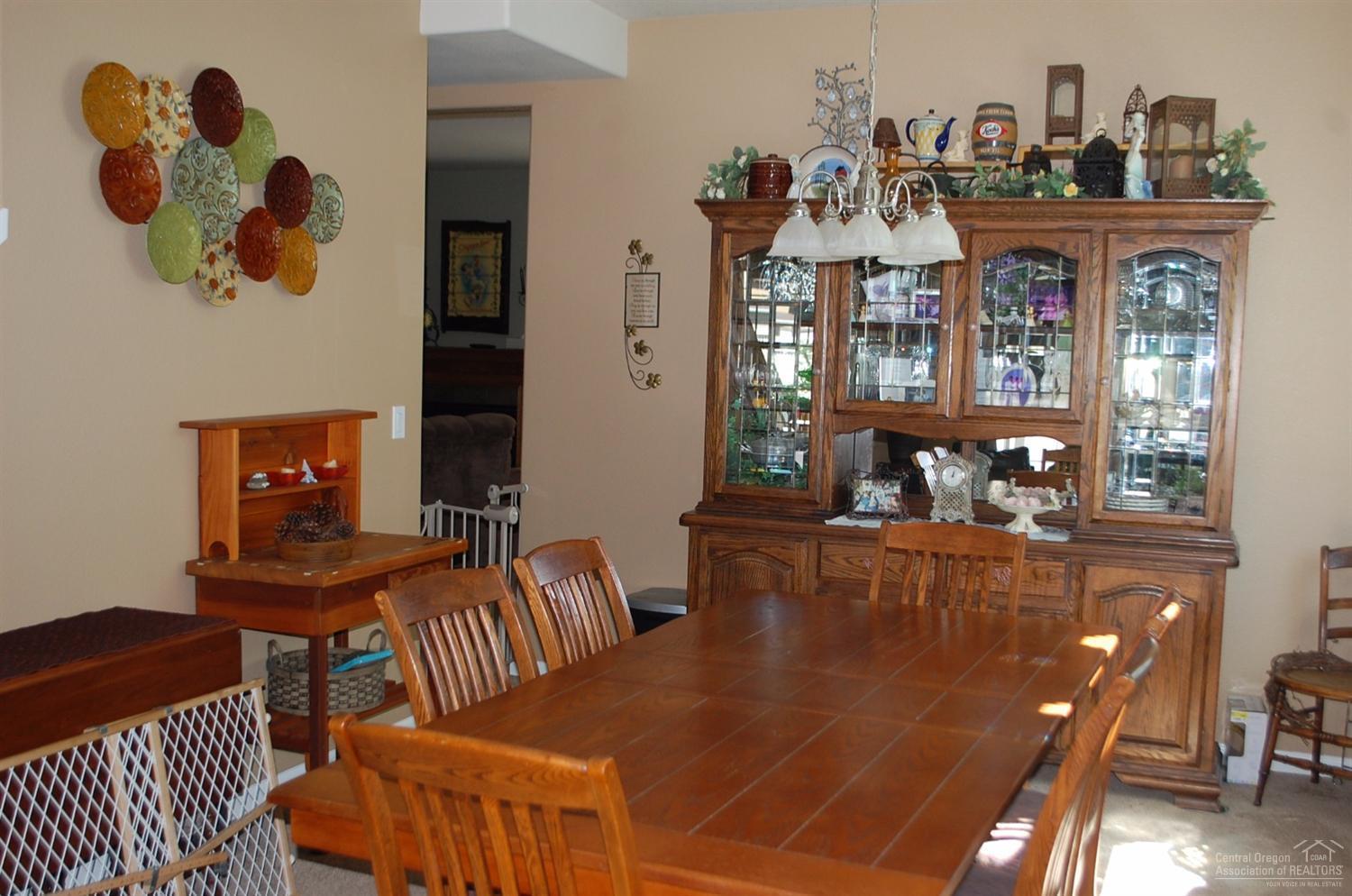 Gallatin - Residential