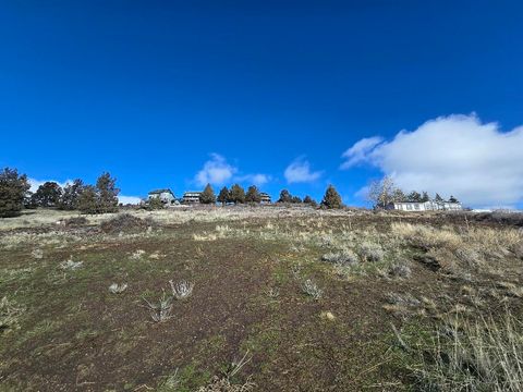 Tiny photo for 0 Beverly Drive #Lot 5, Klamath Falls, OR 97603 (MLS # 220213175)