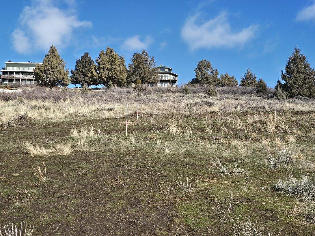 Beverly Heights - Land