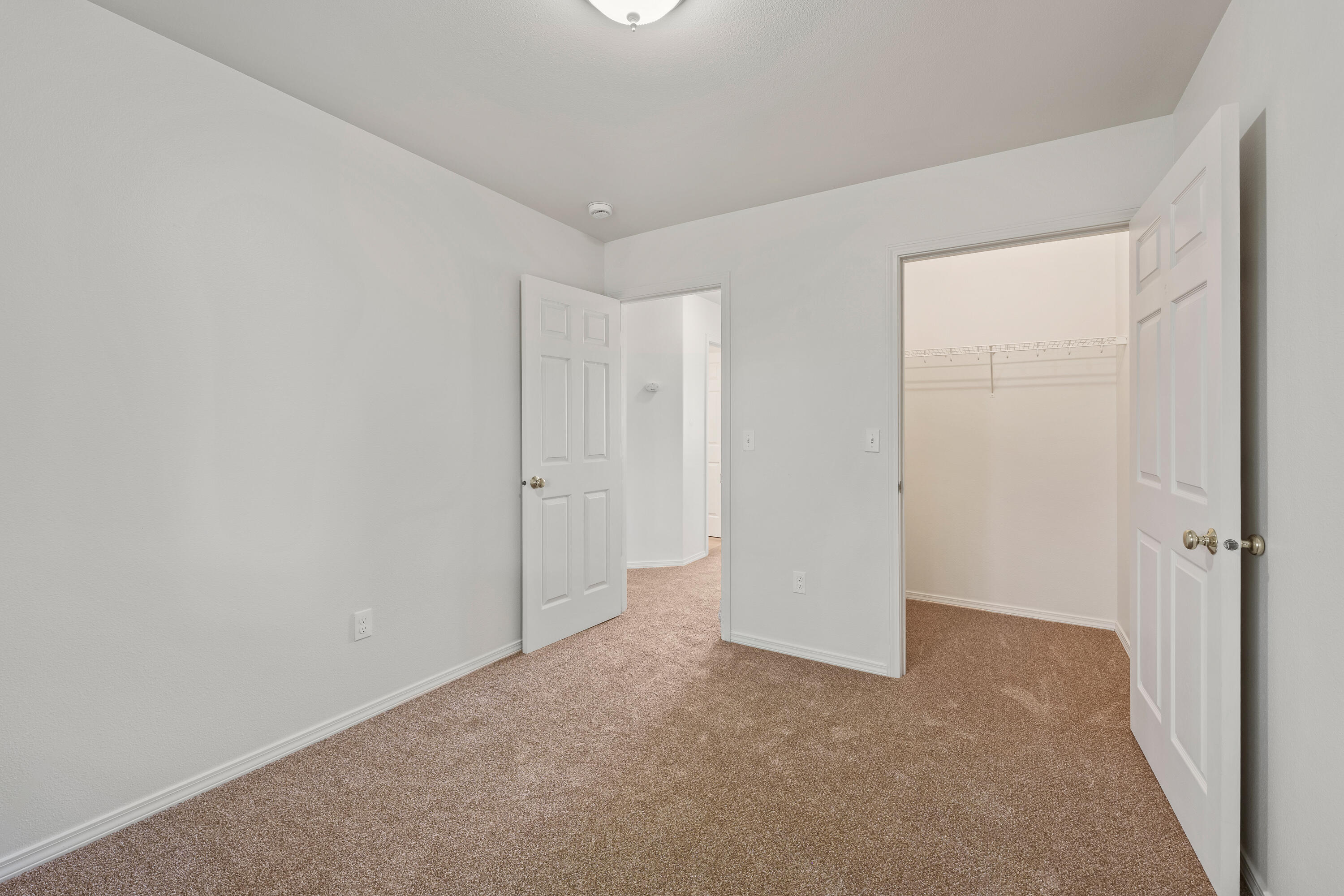 Holliday Park - Residential Income