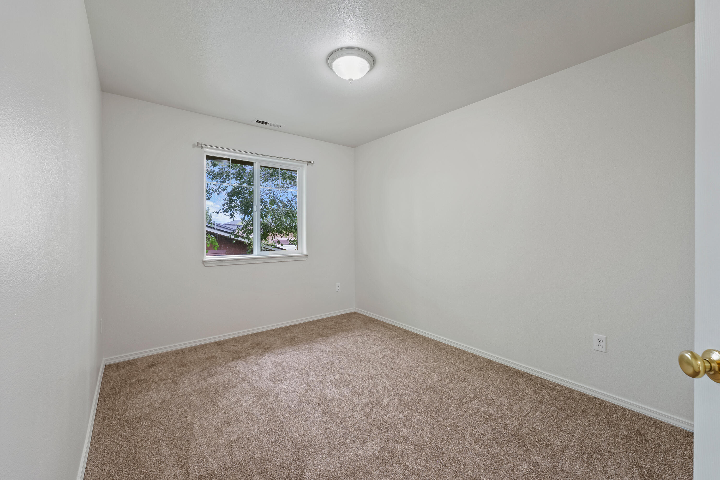 Holliday Park - Residential Income