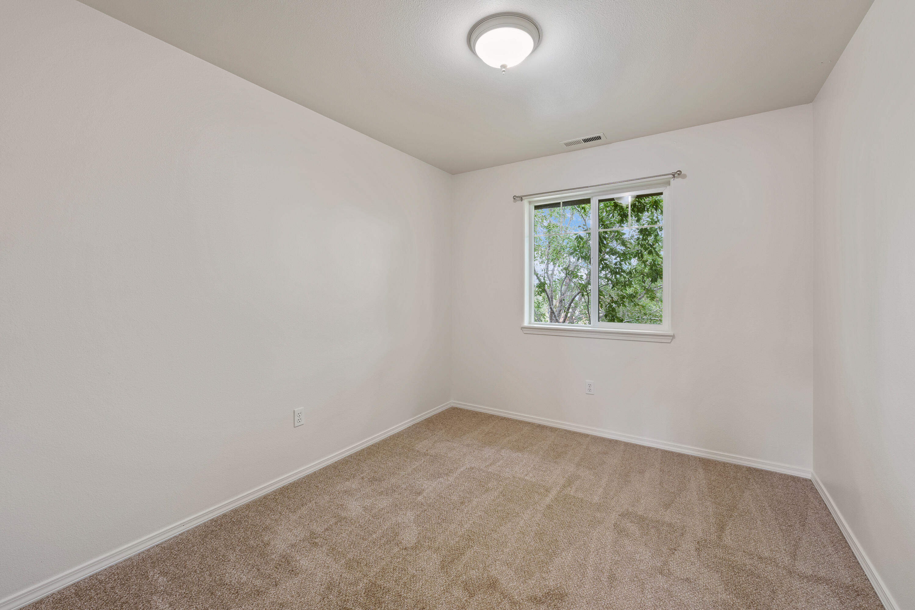 Holliday Park - Residential Income