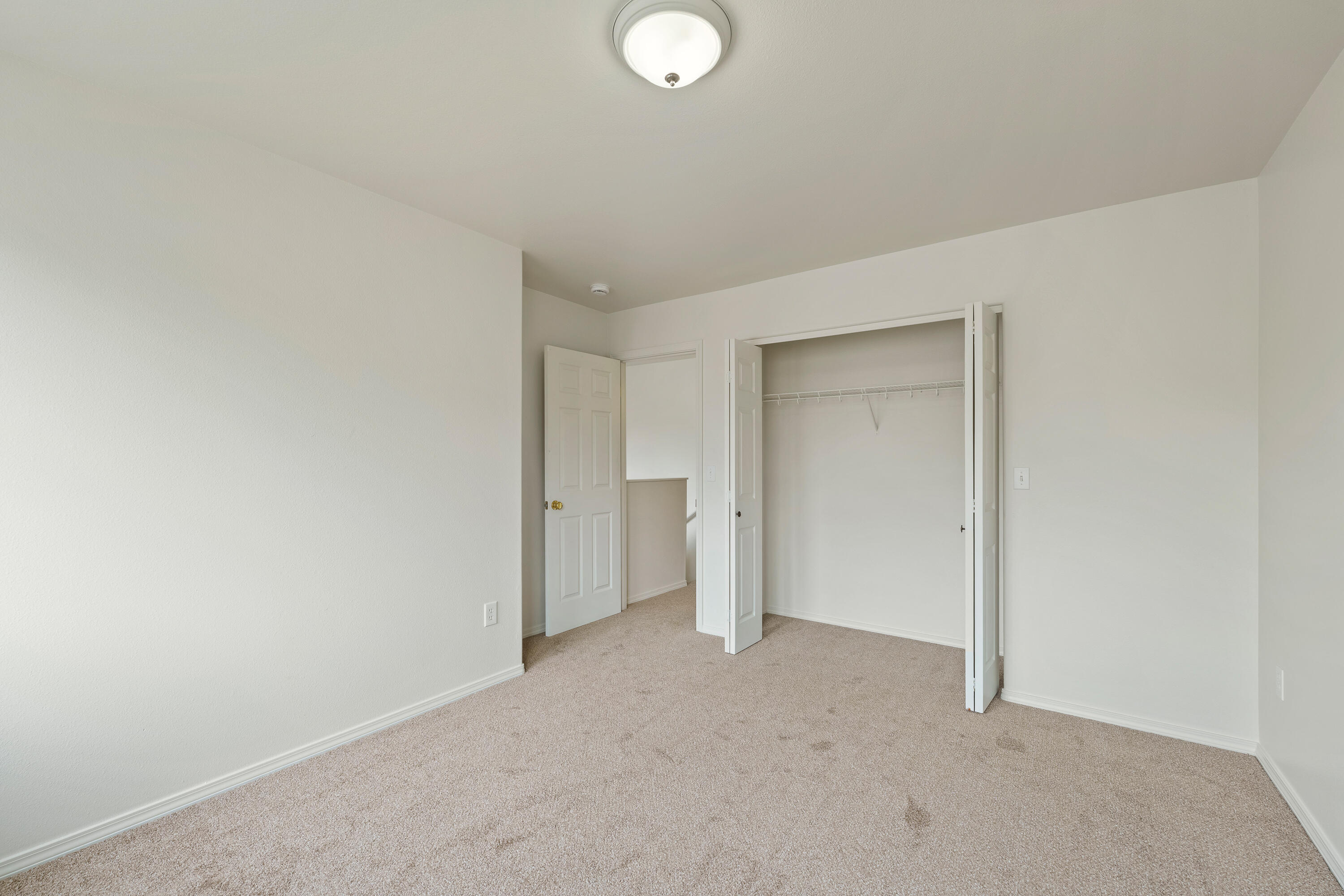 Holliday Park - Residential Income