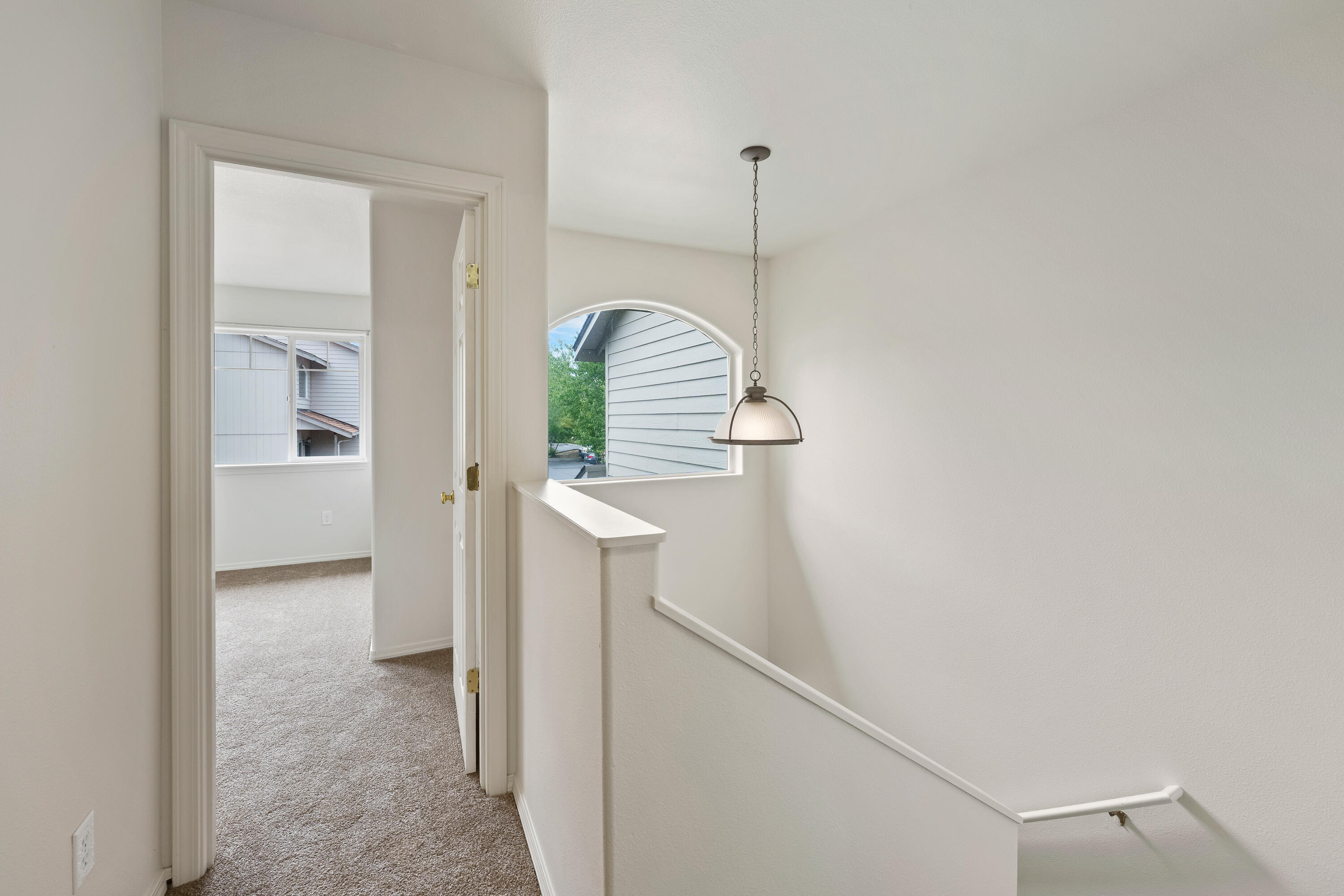 Holliday Park - Residential Income