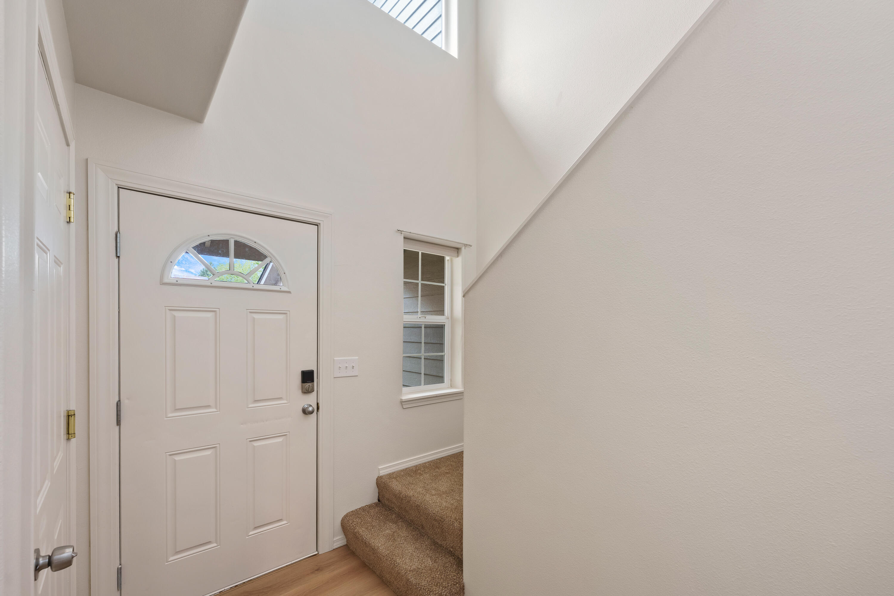 Holliday Park - Residential Income