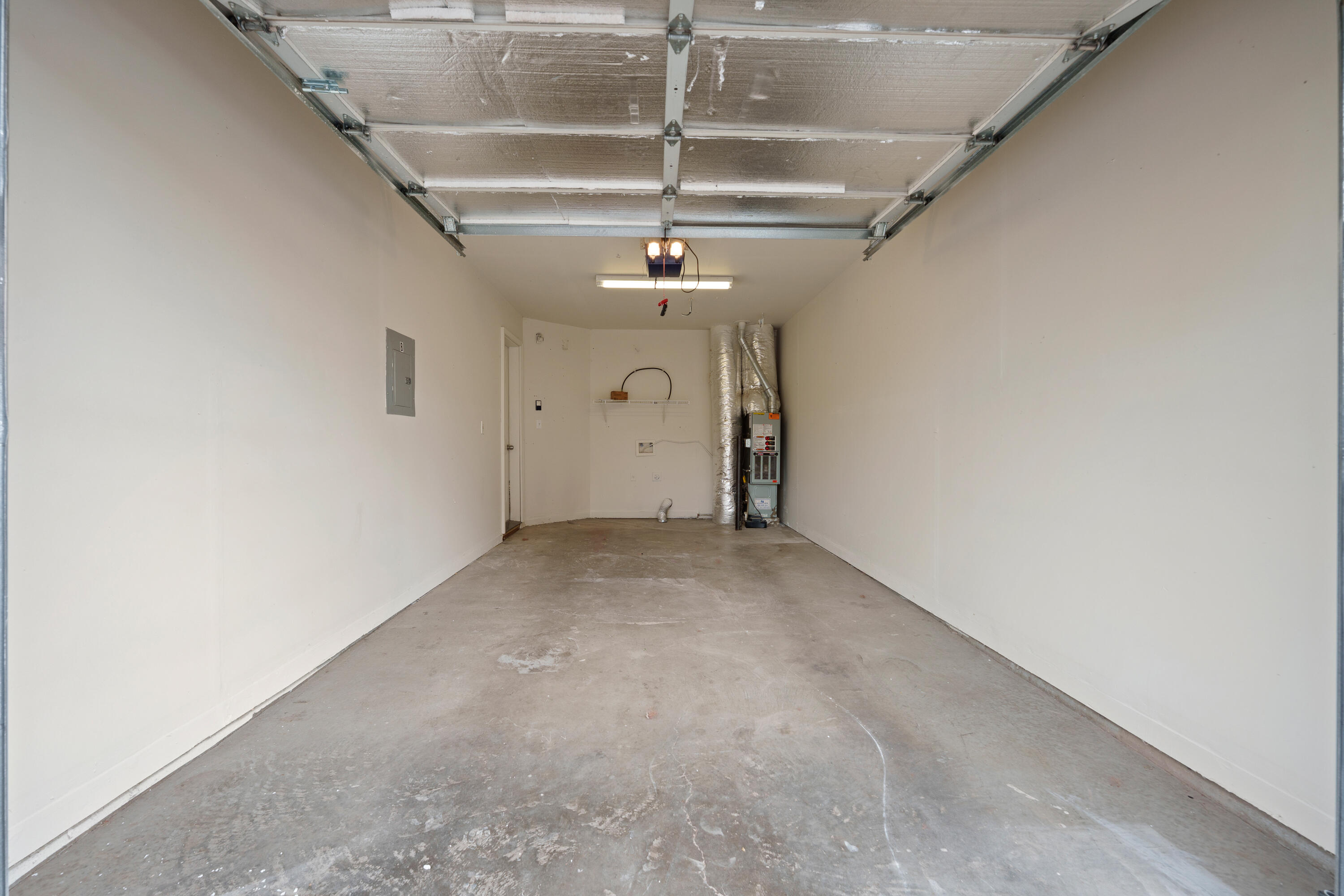 Holliday Park - Residential Income