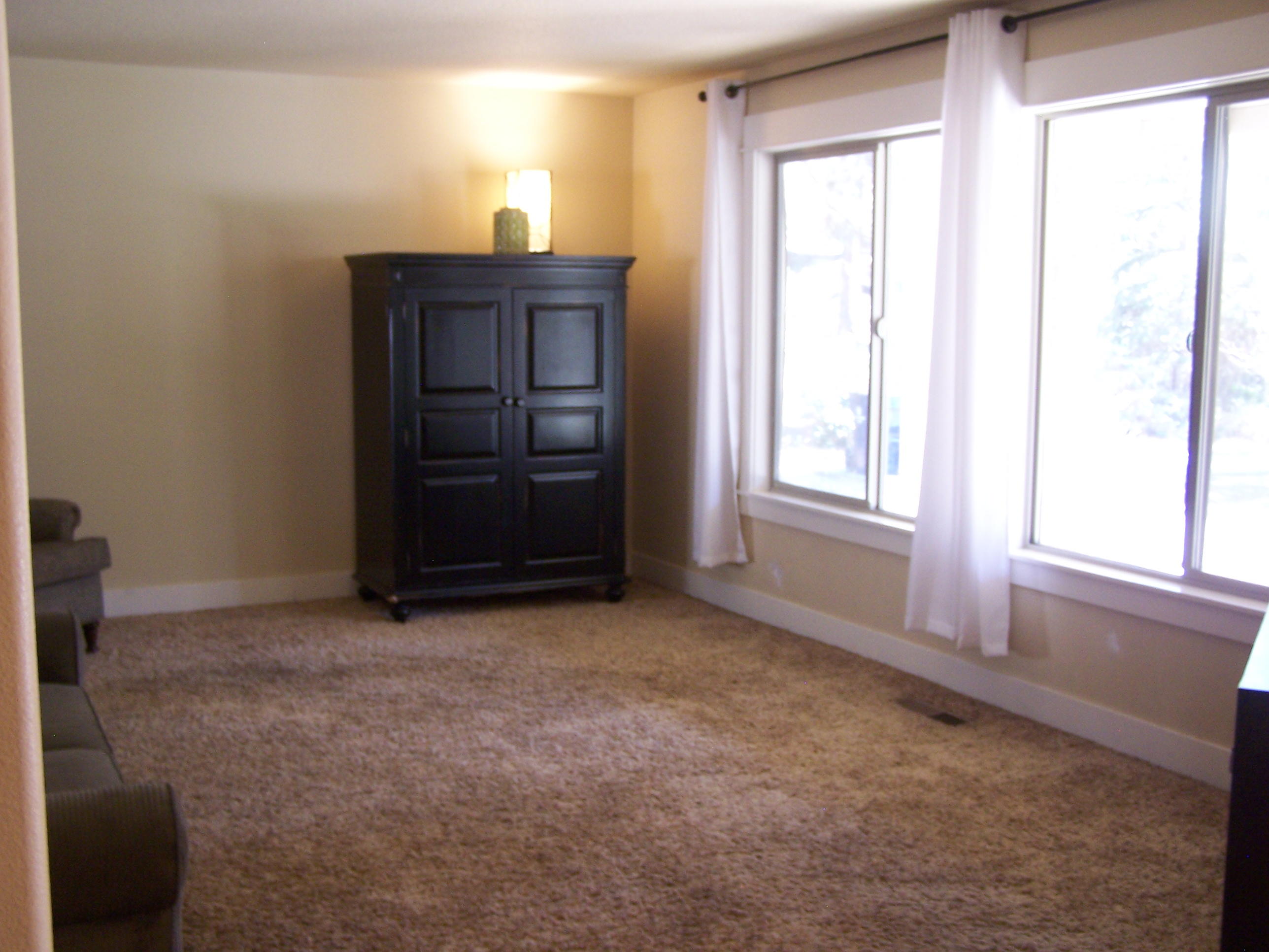 Kings Forest - Residential