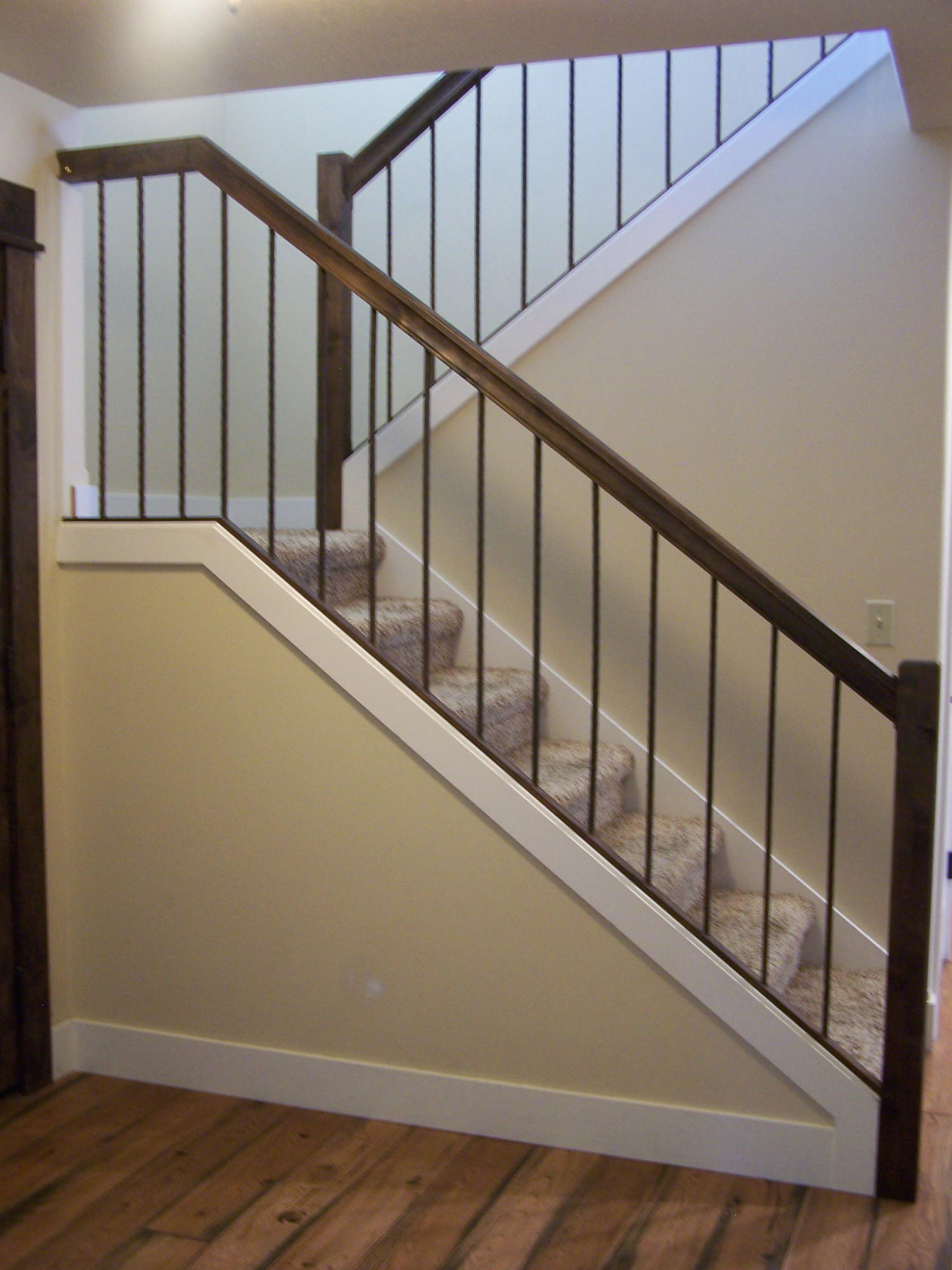 Kings Forest - Residential