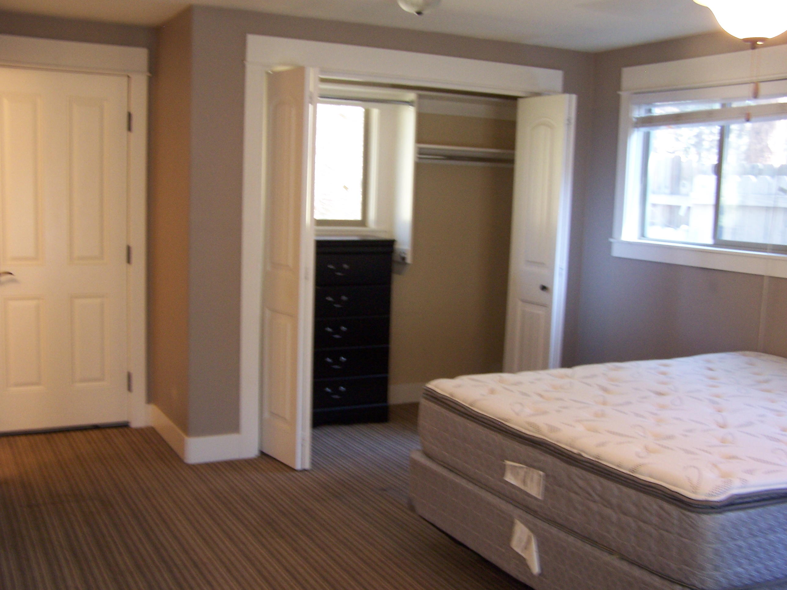 Kings Forest - Residential