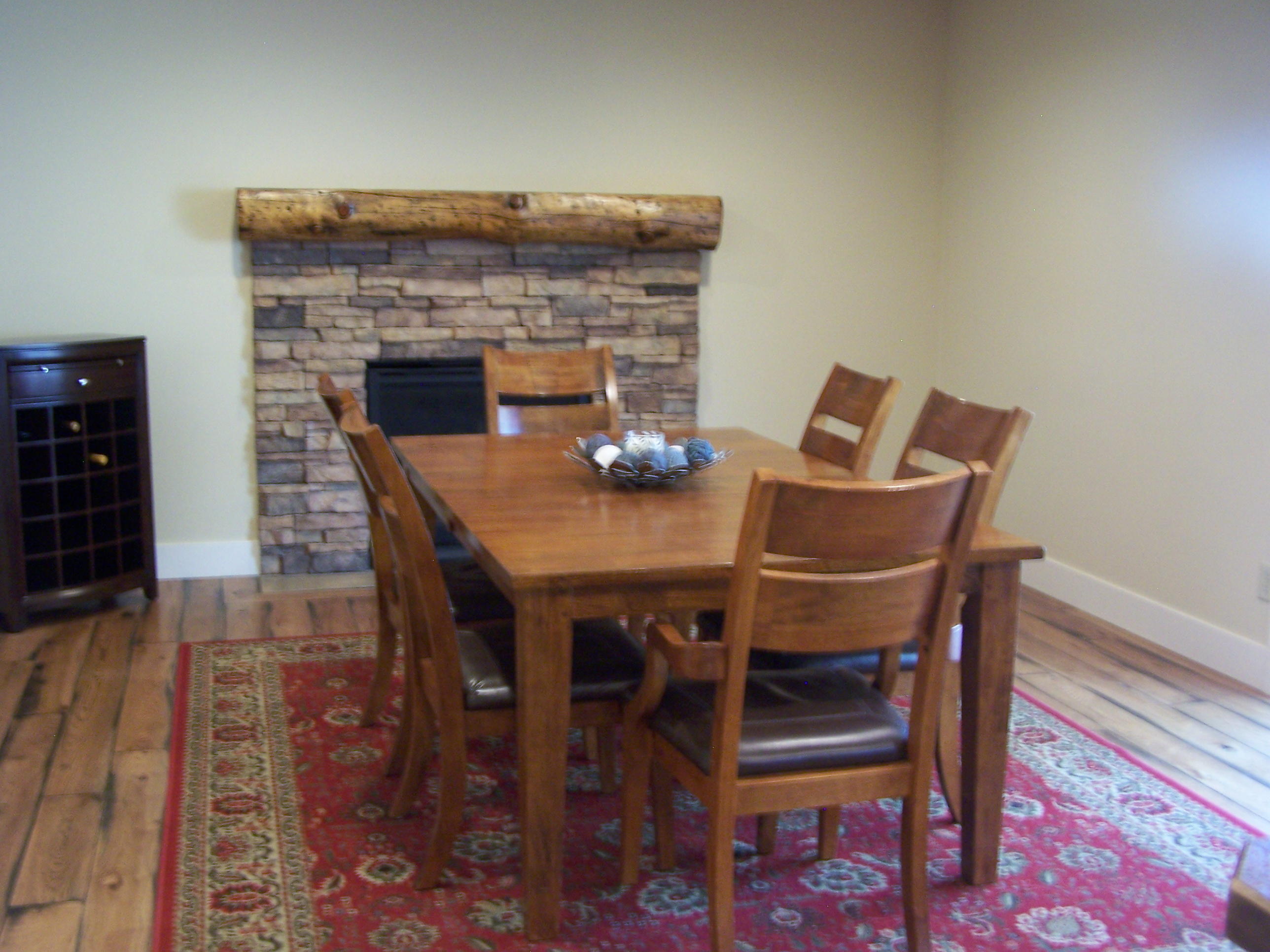 Kings Forest - Residential