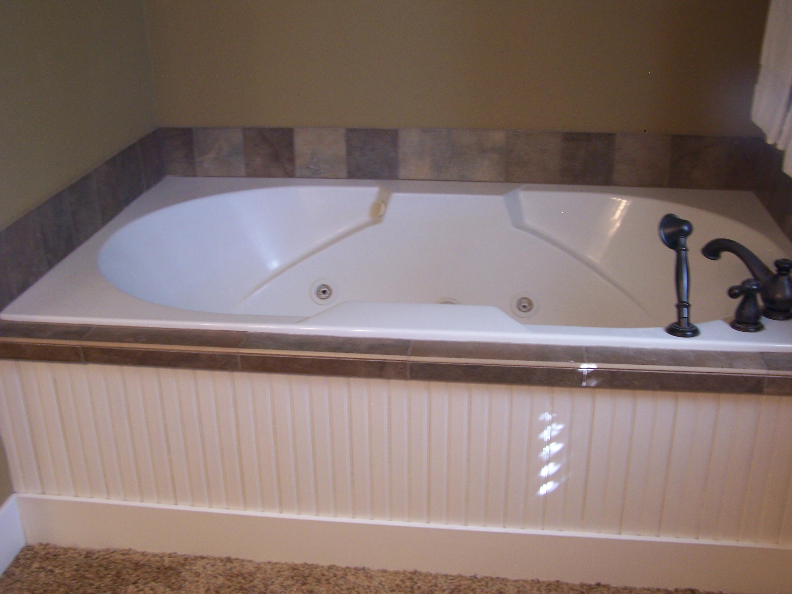 Kings Forest - Residential