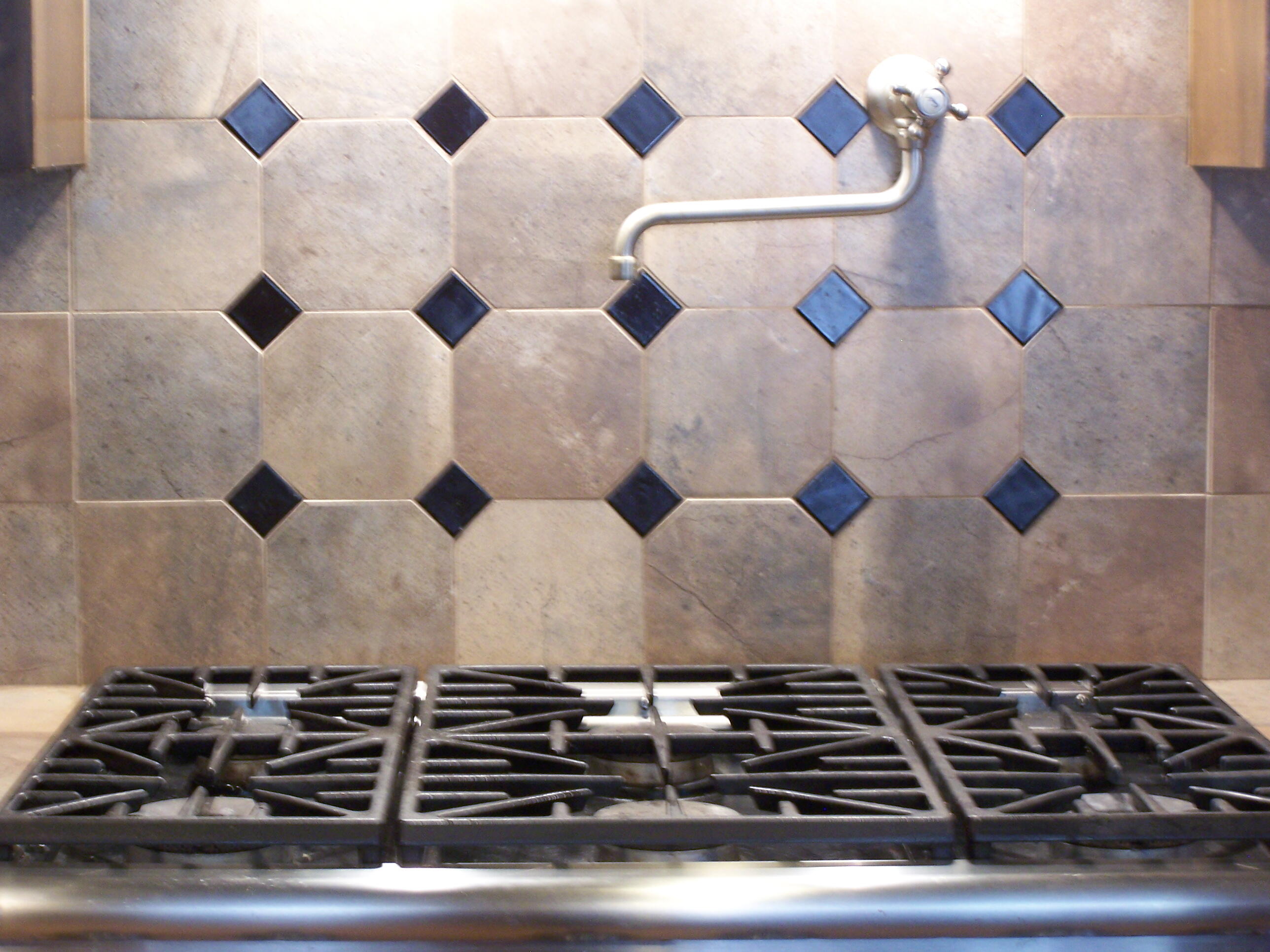 Kings Forest - Residential