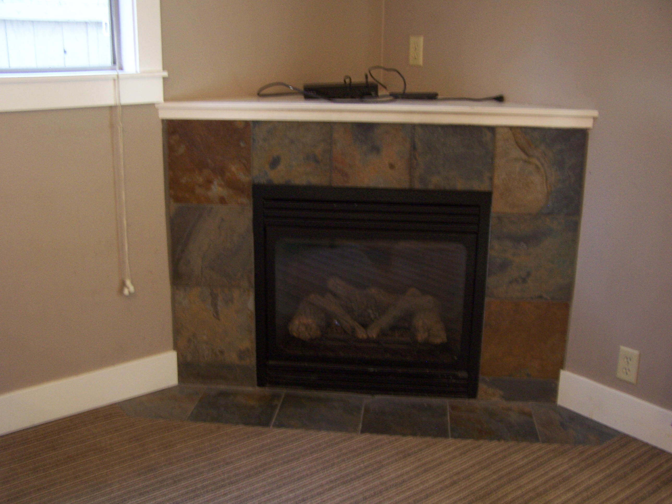 Kings Forest - Residential