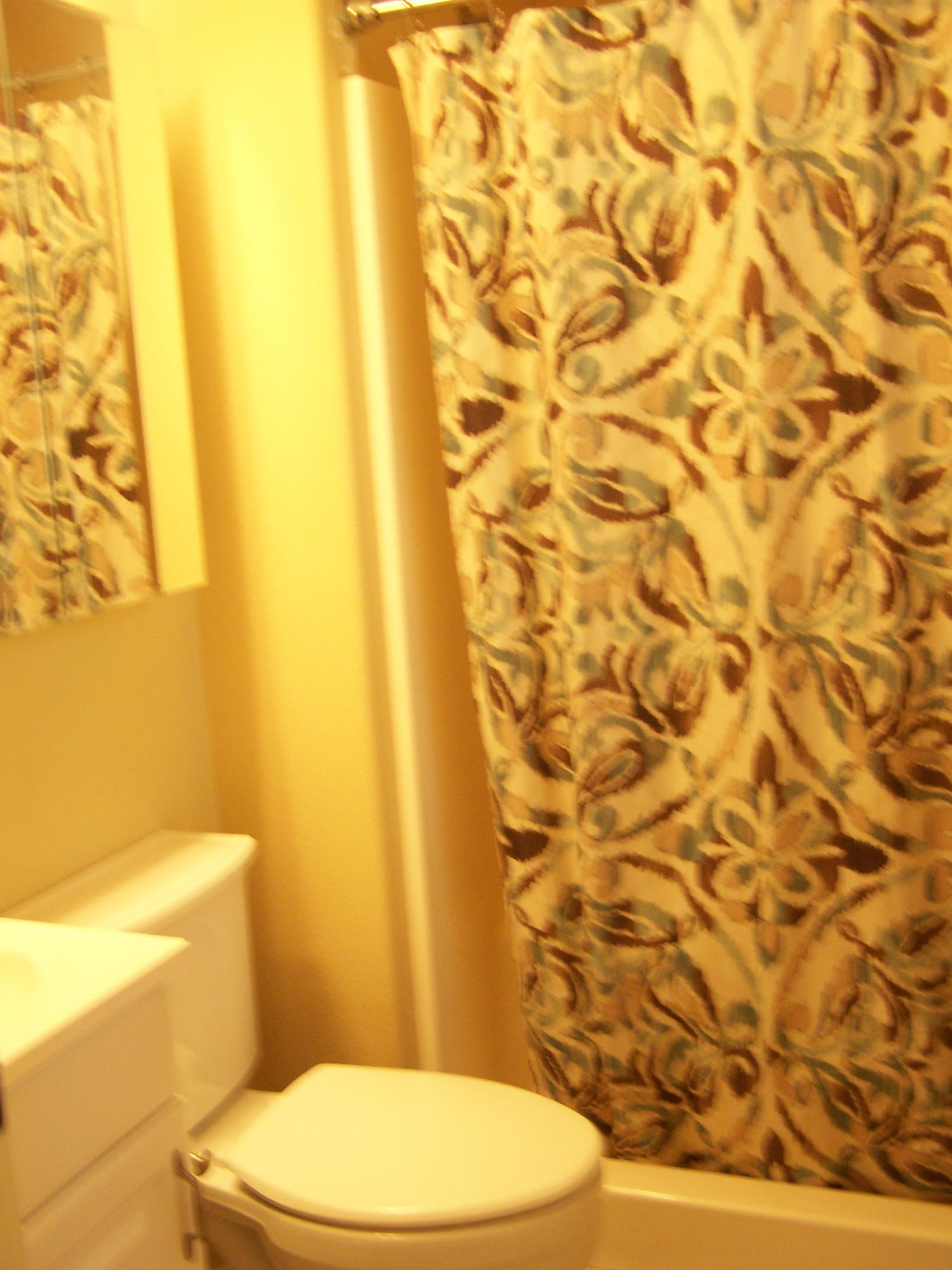 Kings Forest - Residential