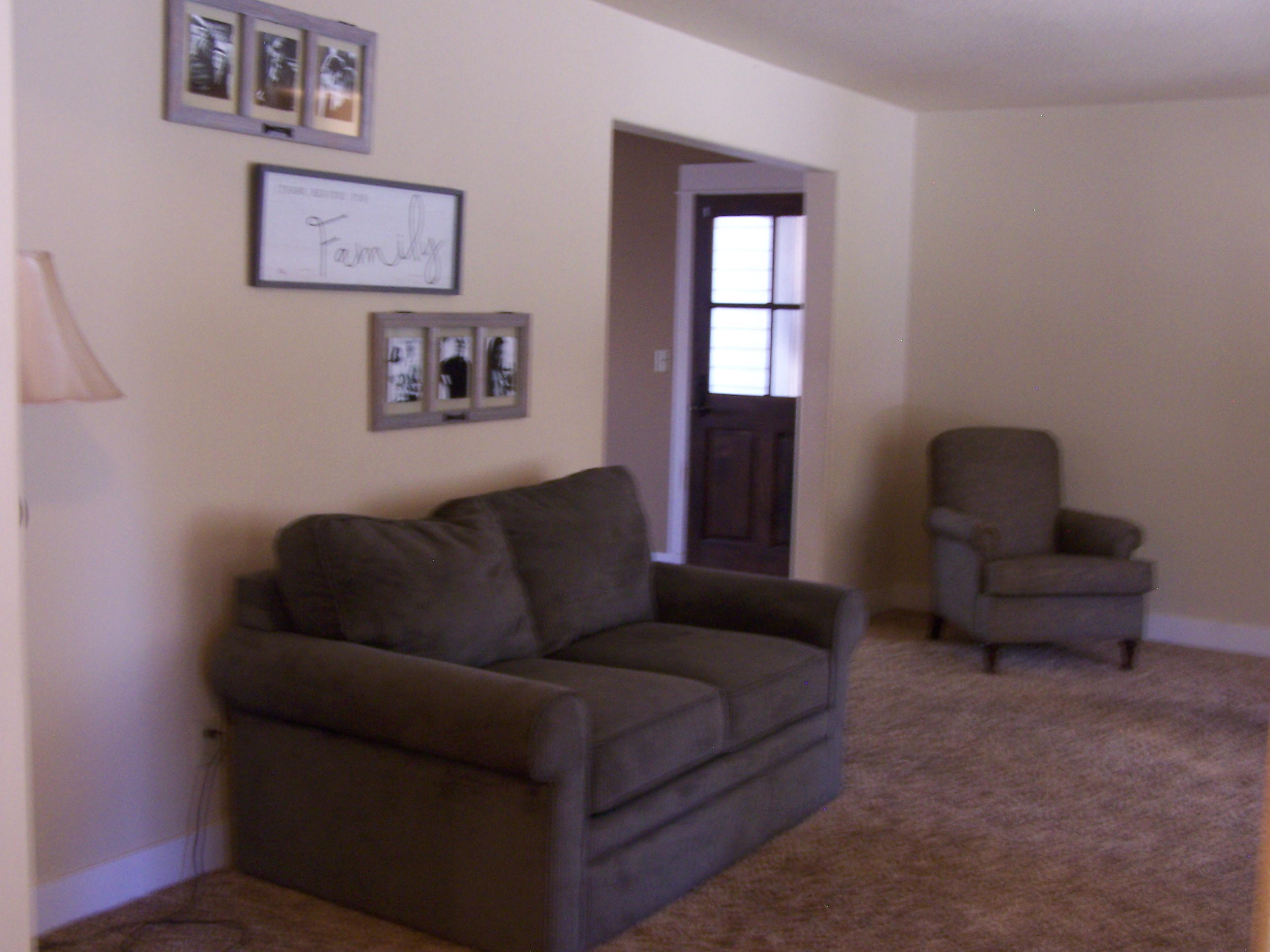 Kings Forest - Residential