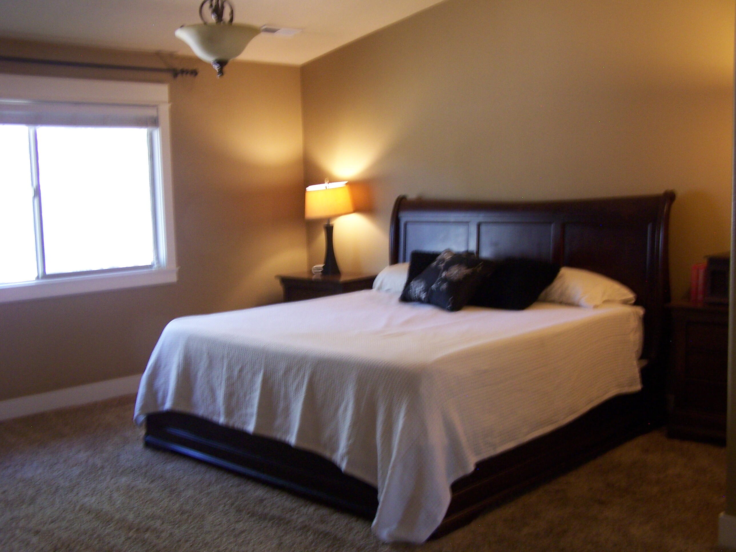 Kings Forest - Residential