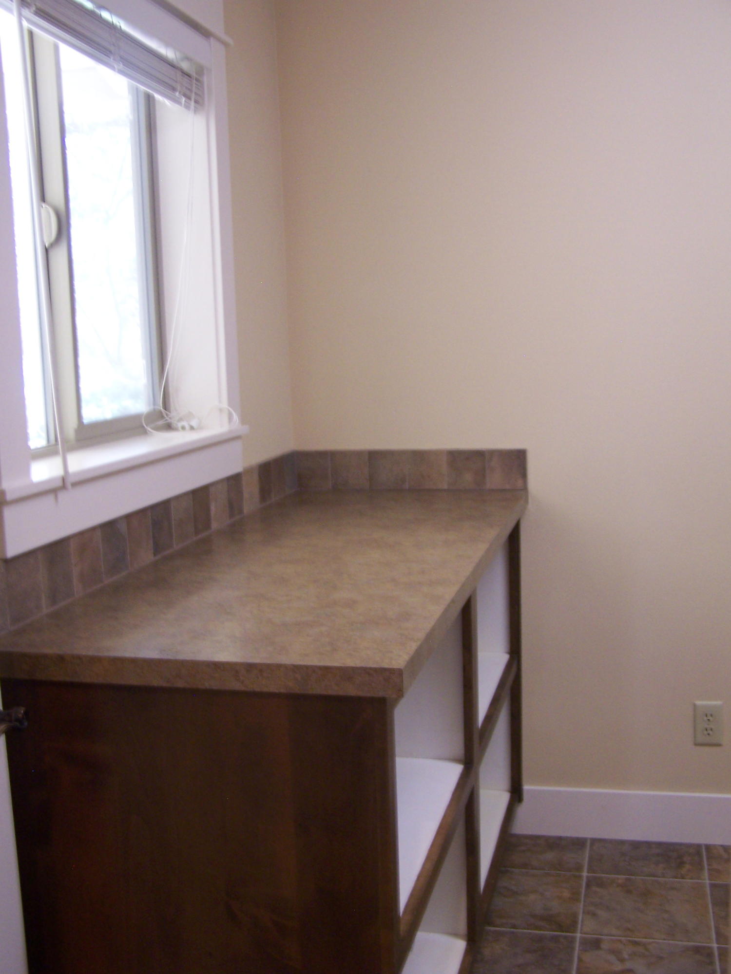 Kings Forest - Residential