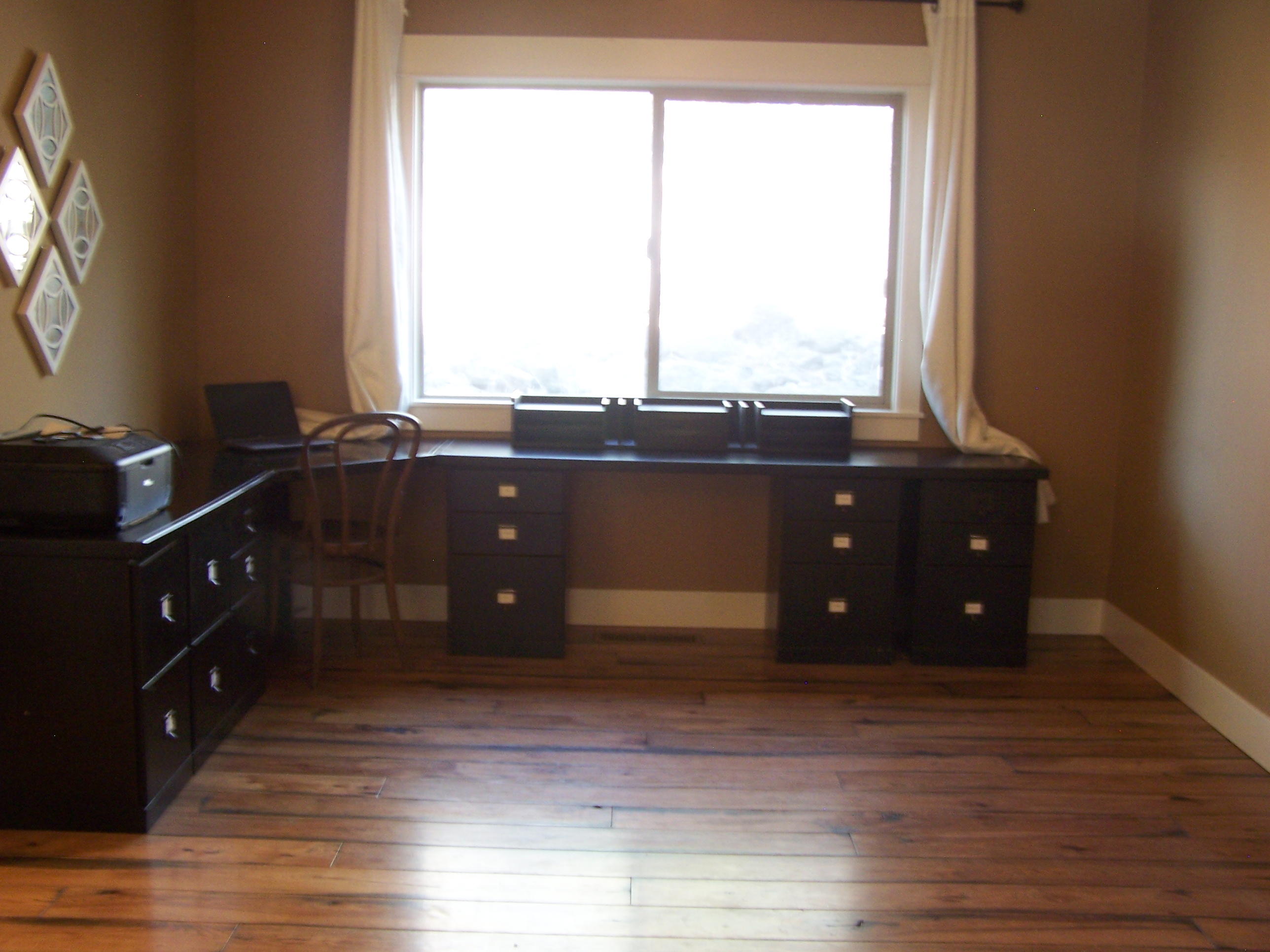 Kings Forest - Residential