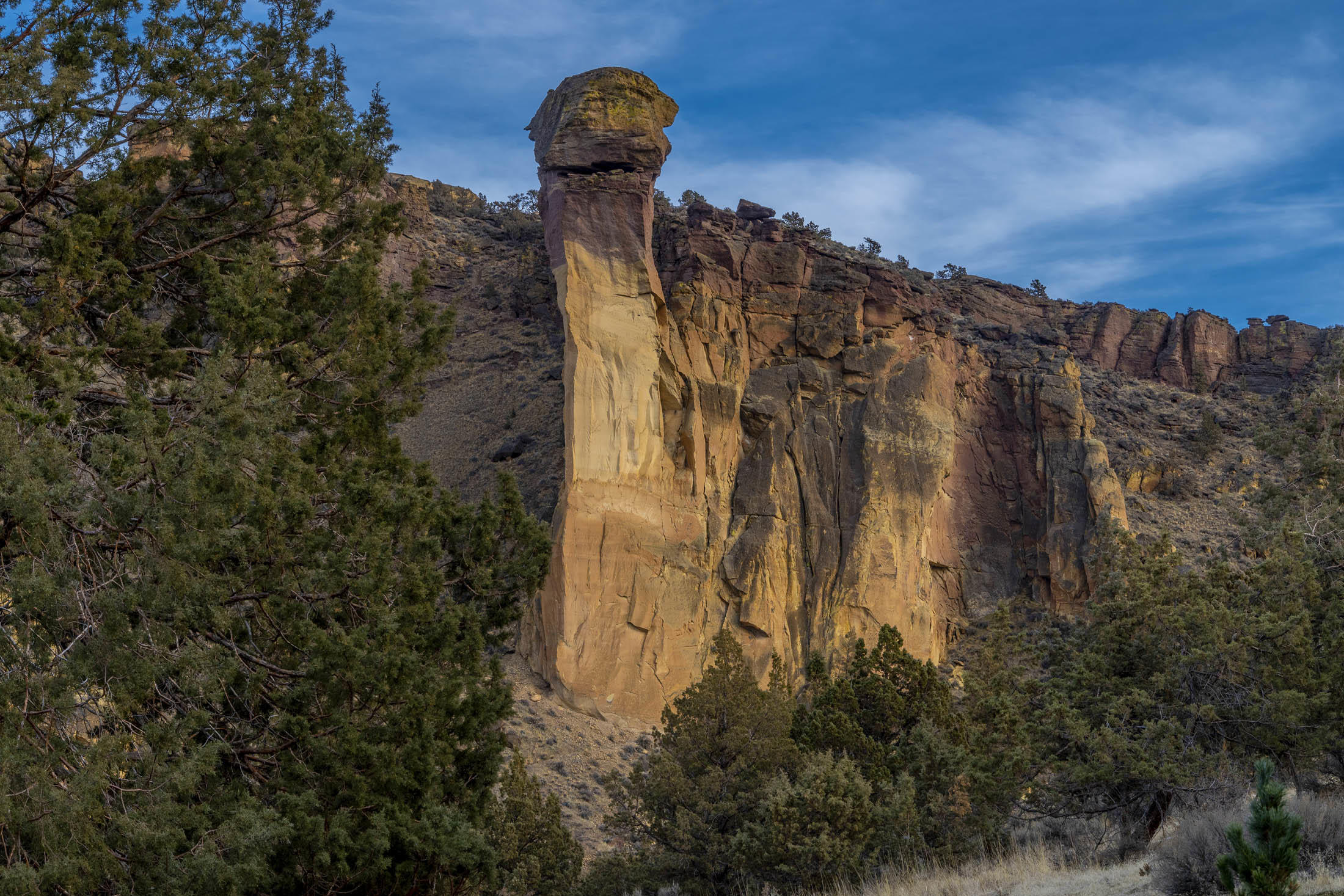 Ranch at the Canyons - Residential