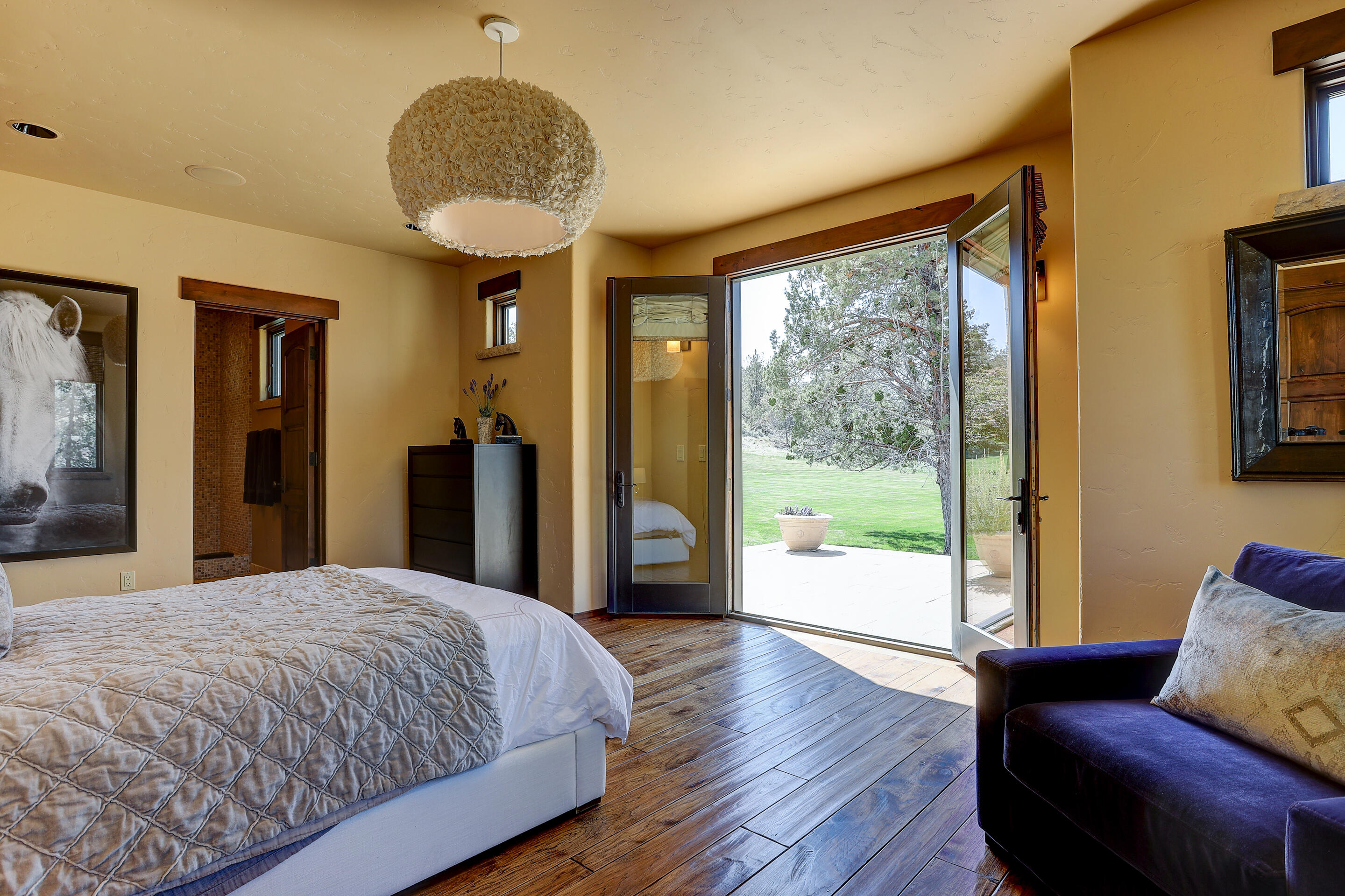 Ranch at the Canyons - Residential